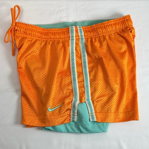 Nike Athletic Running Shorts - Picture 4 of 9